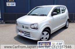mazda carol 2019 CFJ1557946