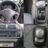 suzuki jimny 2004 quick_quick_TA-JB23W_JB23W-347670 image 3