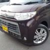 daihatsu tanto 2012 -DAIHATSU 【野田 580】--Tanto DBA-L385S--L385S-0091482---DAIHATSU 【野田 580】--Tanto DBA-L385S--L385S-0091482- image 18