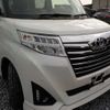 toyota roomy 2019 -TOYOTA--Roomy DBA-M900A--M900A-0386529---TOYOTA--Roomy DBA-M900A--M900A-0386529- image 5