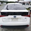 toyota prius 2020 CFJ1863496 image 4