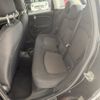 mini mini-others 2018 CFJ1517629 image 11