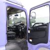 hino ranger 2013 CFJ1465634 image 16