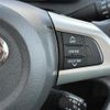 daihatsu thor 2017 -DAIHATSU--Thor DBA-M910S--M910S-0001937---DAIHATSU--Thor DBA-M910S--M910S-0001937- image 9