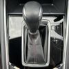 mazda cx-5 2022 CFJ1794310 image 23