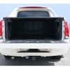 cadillac escalade 2007 CFJ1633625 image 6