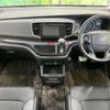 honda odyssey 2013 CFJ1854071 image 2