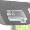 suzuki jimny 2019 CFJ1619904 image 2