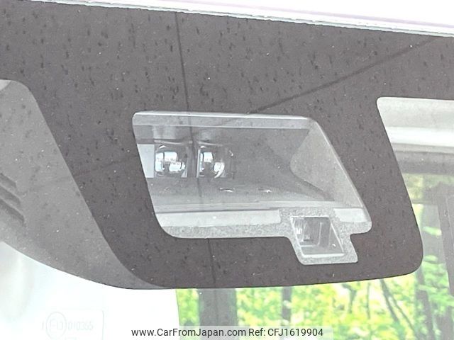 suzuki jimny 2019 CFJ1619904 image 2