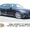 toyota crown 2016 -TOYOTA--Crown DAA-AWS210--AWS210-6108220---TOYOTA--Crown DAA-AWS210--AWS210-6108220- image 1