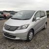 honda freed 2010 -HONDA--Freed DBA-GB3--GB3-1166341---HONDA--Freed DBA-GB3--GB3-1166341- image 42