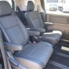 honda freed 2017 CFJ1601804 image 29