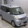 nissan dayz-roox 2016 -NISSAN--DAYZ Roox DBA-B21A--B21A-0221071---NISSAN--DAYZ Roox DBA-B21A--B21A-0221071- image 10