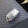 honda stepwagon 2017 -HONDA 【野田 500】--Stepwgn DBA-RP3--RP3-1116500---HONDA 【野田 500】--Stepwgn DBA-RP3--RP3-1116500- image 51