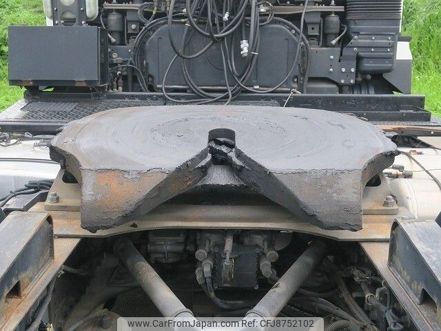スーパーファミコン car_1ba6848c-65d5-4d00-8238-