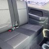 suzuki jimny 2005 -SUZUKI 【熊谷 581ｳ2057】--Jimny JB23W--406000---SUZUKI 【熊谷 581ｳ2057】--Jimny JB23W--406000- image 10