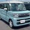 suzuki spacia 2025 CFJ1549639 image 4