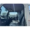 mitsubishi-fuso canter 2025 GOO_NET_EXCHANGE_0704404A30250502W001 image 9