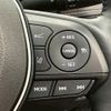 toyota rav4 2023 quick_quick_6BA-MXAA54_MXAA54-2038220 image 6