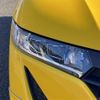 honda s660 2016 -HONDA--S660 DBA-JW5--JW5-1019232---HONDA--S660 DBA-JW5--JW5-1019232- image 10