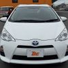 toyota aqua 2013 -TOYOTA--AQUA DAA-NHP10--NHP10-6246265---TOYOTA--AQUA DAA-NHP10--NHP10-6246265- image 9