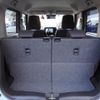 suzuki wagon-r 2021 quick_quick_MX91S_MX91S-114872 image 20