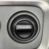 honda s2000 1999 CFJ1850017 image 11