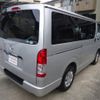 toyota regiusace-van 2020 quick_quick_CBF-TRH200V_TRH200-0314933 image 14