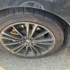 toyota 86 2013 -TOYOTA--86 DBA-ZN6--ZN6-026070---TOYOTA--86 DBA-ZN6--ZN6-026070- image 8
