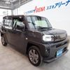 daihatsu taft 2023 CFJ1815535 image 24