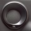 toyota supra 2022 quick_quick_3BA-DB02_DB02-0050432 image 7
