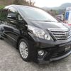 toyota alphard 2013 quick_quick_DBA-ANH20W_ANH20-8311698 image 10