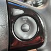 honda n-wgn 2014 -HONDA--N WGN DBA-JH1--JH1-1014464---HONDA--N WGN DBA-JH1--JH1-1014464- image 18