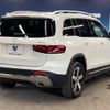 mercedes-benz glb-class 2021 CFJ1695736 image 19