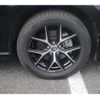 toyota harrier 2019 -TOYOTA--Harrier DBA-ZSU60W--ZSU60-0187110---TOYOTA--Harrier DBA-ZSU60W--ZSU60-0187110- image 14