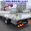 isuzu forward 2012 -ISUZU--Forward FRR90S1-7034490---ISUZU--Forward FRR90S1-7034490- image 2