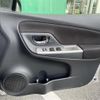 toyota vitz 2015 -TOYOTA--Vitz DBA-KSP130--KSP130-2156461---TOYOTA--Vitz DBA-KSP130--KSP130-2156461- image 11