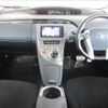 toyota prius 2013 -TOYOTA--Prius DAA-ZVW30--ZVW30-5722768---TOYOTA--Prius DAA-ZVW30--ZVW30-5722768- image 2