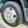 mitsubishi-fuso canter 2013 CFJ0044670 image 47