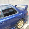 subaru impreza 1999 quick_quick_GF-GC8_GC8-092789 image 3