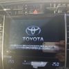toyota harrier 2014 -TOYOTA--Harrier DAA-AVU65W--AVU65-0014230---TOYOTA--Harrier DAA-AVU65W--AVU65-0014230- image 21