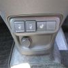 toyota sienta 2023 -TOYOTA 【いわき 501】--Sienta MXPL10G--MXPL10-1061360---TOYOTA 【いわき 501】--Sienta MXPL10G--MXPL10-1061360- image 44