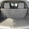 mazda cx-8 2018 -MAZDA--CX-8 3DA-KG2P--KG2P-104598---MAZDA--CX-8 3DA-KG2P--KG2P-104598- image 9