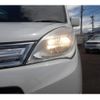 suzuki solio 2015 -SUZUKI--Solio DBA-MA15S--MA15S-270063---SUZUKI--Solio DBA-MA15S--MA15S-270063- image 13