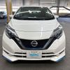 nissan note 2016 AF-HE12-017747 image 2