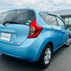 nissan note 2015 TE4518 image 1