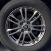 honda freed-spike 2016 -HONDA--Freed Spike DBA-GB4--GB4-1607109---HONDA--Freed Spike DBA-GB4--GB4-1607109- image 12