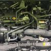 toyota sienta 2025 CFJ1755933 image 18