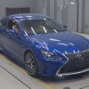 lexus rc 2018 CFJ1621458 image 6