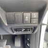 honda stepwagon 2016 CFJ1794962 image 11